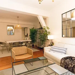https://zazpikaleak-by-staynn-apartments.basquecountryhotels.org
