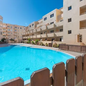 La Casita Apartment