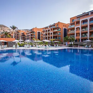 https://arguineguin-park-by-servatur.in-canary-islands.com