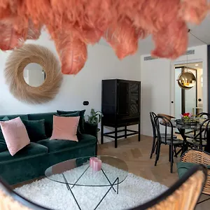 https://ocho-hotel-kitchen.balearic-islands.net