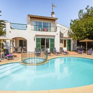 https://villa-sofia-cala-en-forcat.balearic-islands.net