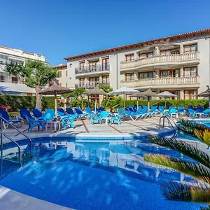 https://apartamentos-miramar-1.balearic-islands.net